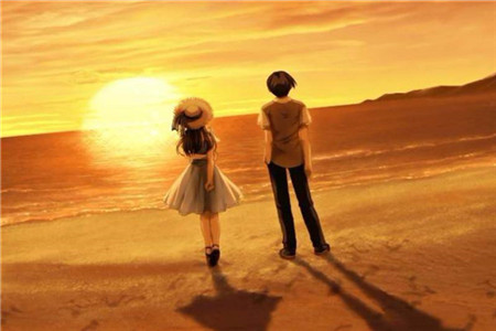 云南自考毕业可以当老师吗?