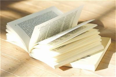 大理自考文凭有用吗？