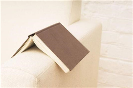 云南自考专升本学历属于全日制本科吗?