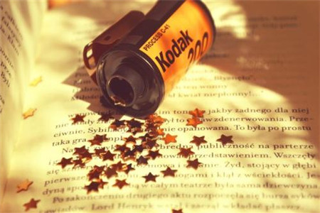 怎么样才能通过云南自考英语二?