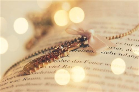 云南自考学士学位申请条件是什么?