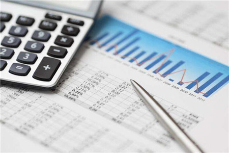 云南自考本科论文答辩难吗？