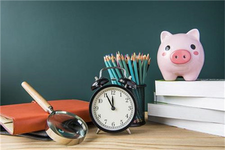 云南自考本科有哪些特点？