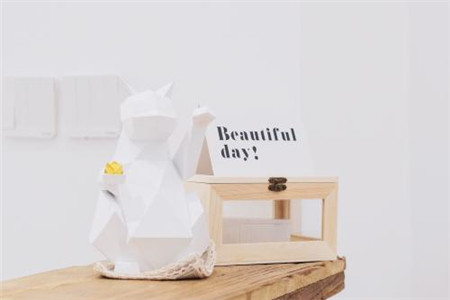 云南自考和成人自学考试的区别是什么?