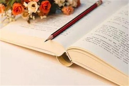 云南省自学考试好通过吗?