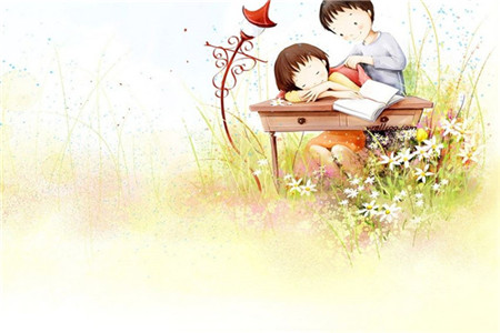 本科生报考云南自学考试本科都有哪些优势呢?