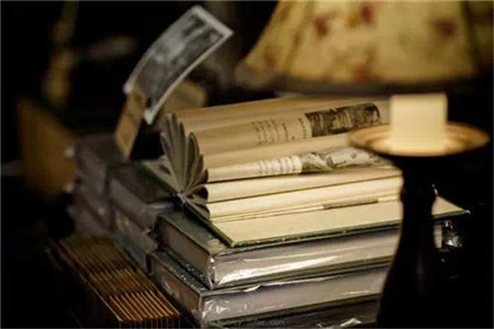 云南自考可以专科本科一起考吗?