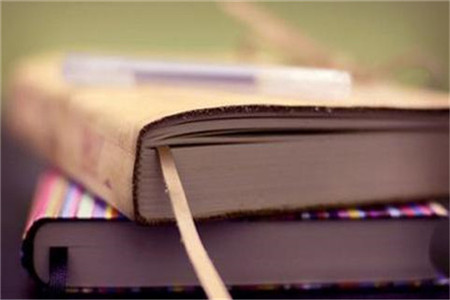 云南自考全日制本科有哪些优劣势?