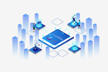 云南自考英语专科难不难?