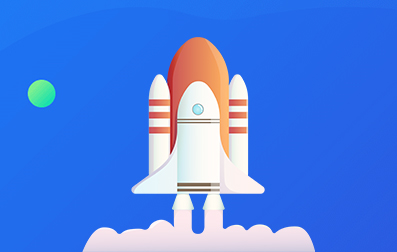 云南自考英语专业大专都考什么课程?