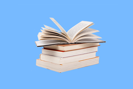 云南自考本科考研有条件限制吗?