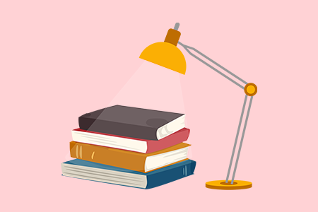 普洱自考本科考几门?