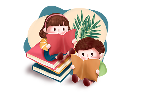 云南自考本科一年就可以拿证是真的吗?