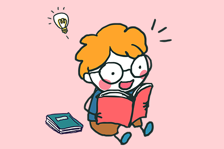 云南自学考试国家承认吗?