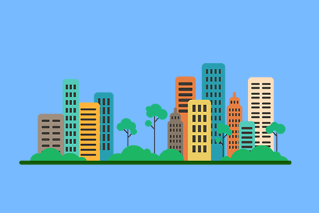 云南自学考试几年能拿证?