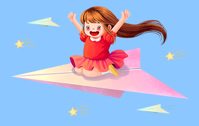 云南自考有时间限制吗?