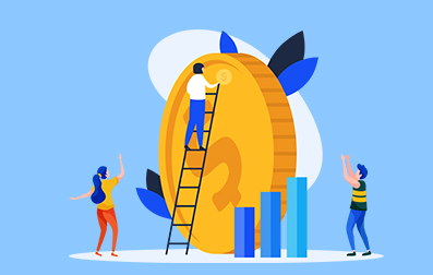 云南省自学考试成绩的有效期是保留多久?