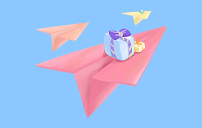 云南自考本科段和独立本科段的区别?