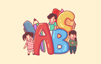 云南自考本科毕业论文如何写？