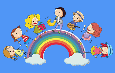 文山自考本科考几门?