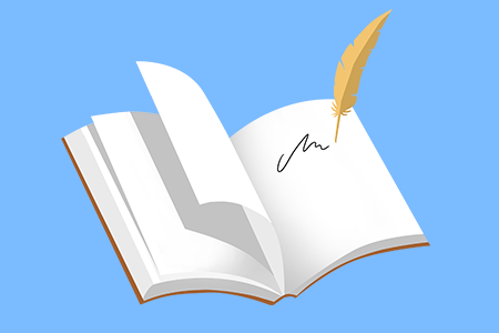 云南自考毕业证上的入学时间是什么时候?