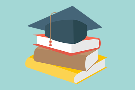 为什么云南自考还要加考?