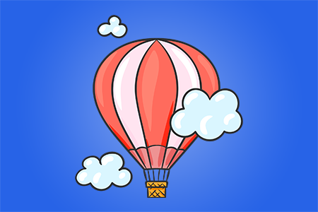 云南自考生有什么优势?