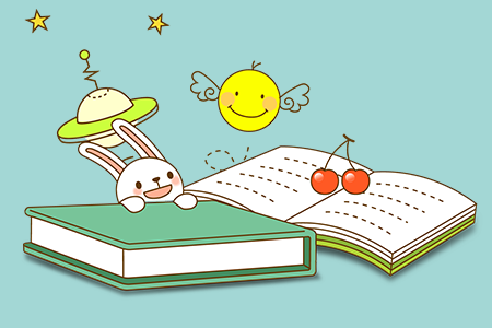 曲靖自考生有什么优势?