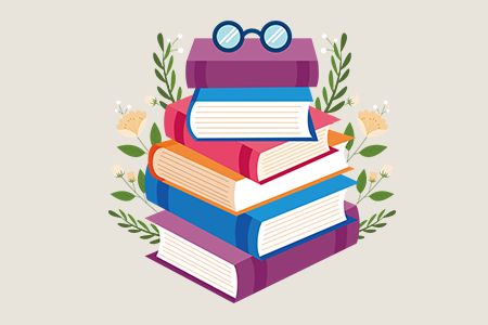 云南自考要交学费吗?