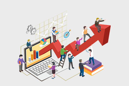 2021年云南自考学什么专业比较实用?