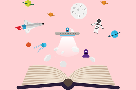 云南自考本科考试难在哪?