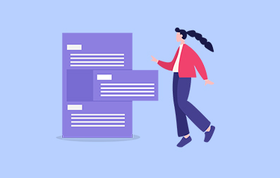 保山自考生有什么优势?