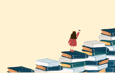 丽江自考生有什么优势?