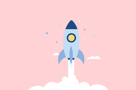 云南自考好的话多长时间能拿证?