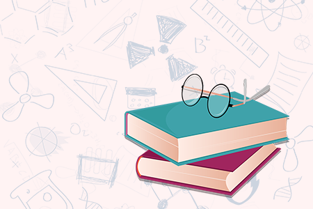 云南师范大学自考专科报名条件是什么?