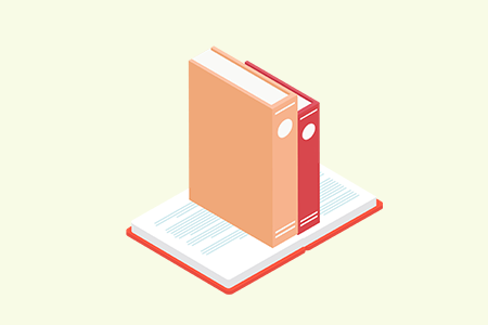 为什么云南自考本科找工作多被拒?