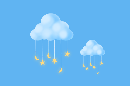 如何摆脱第1学历专科?