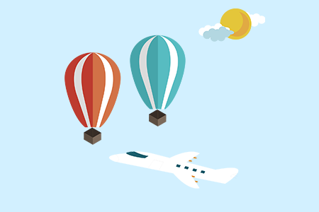 云南自考本科毕业论文严格吗？