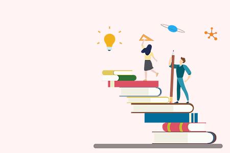 云南自考本科找工作多被拒的真实原因?