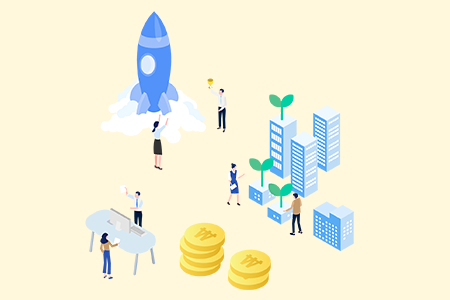 云南自考毕业申报时间是什么时候?