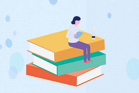 云南自考毕业申报条件是什么?