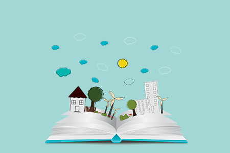 云南自考计算机专业就业前景好吗?