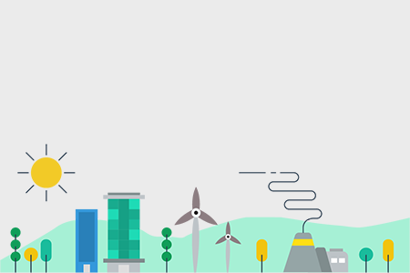 2021年云南自考报考条件是什么?