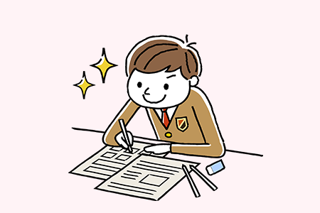 2021年云南成人自考本科需要哪些条件?