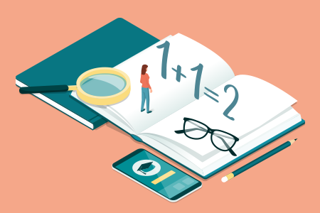 2021年云南成人自考本科要考哪几门?