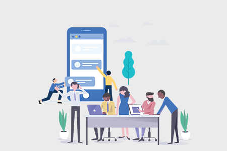 云南成人自考本科学历有什么用?