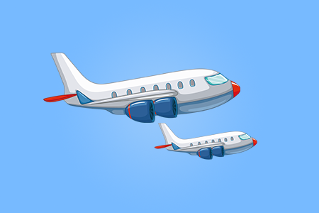 云南自考专科可以升全日制本科吗?