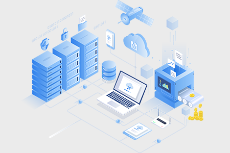 云南民族大学的自考本科学历怎么样?