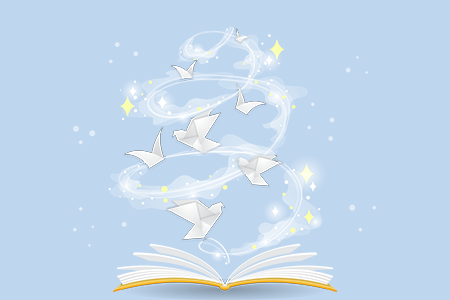 昆明医科大学的自考本科学历怎么样?