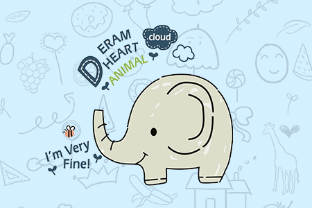 云南自考专科好的话多久拿证?